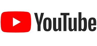 Youtube channel